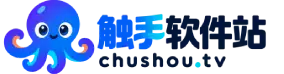 chushou.tv